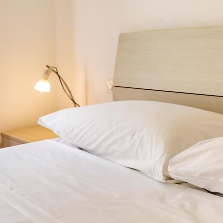 Florence Quiet And Bright Apartment Bagian luar foto