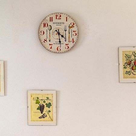 Florence Quiet And Bright Apartment Bagian luar foto