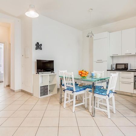 Florence Quiet And Bright Apartment Bagian luar foto