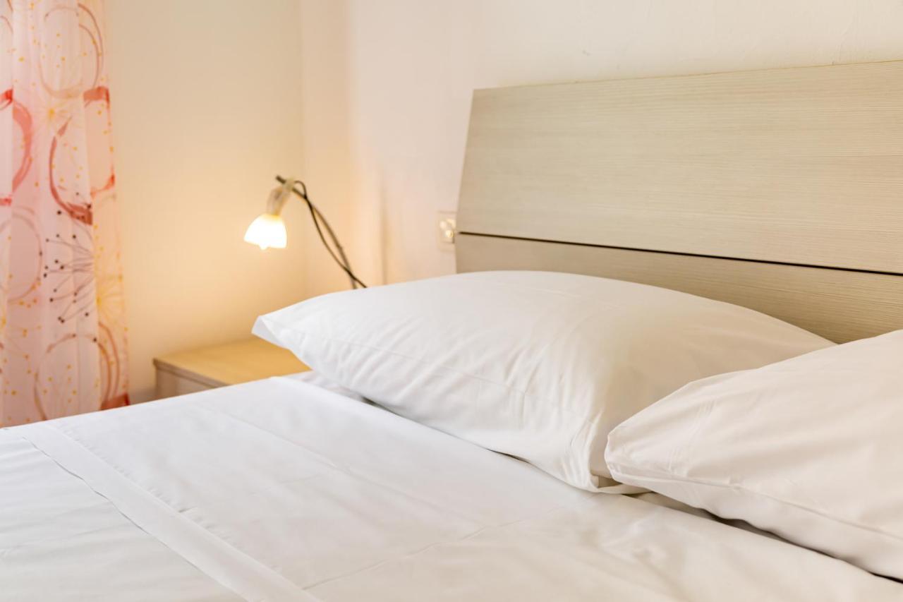 Florence Quiet And Bright Apartment Bagian luar foto